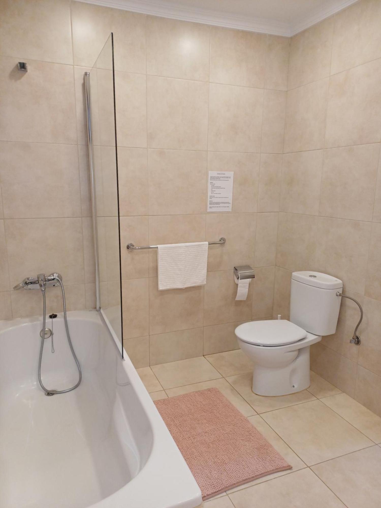 Happy Heart Los Molinos - 2 Bedroom 2 Bathroom Costa Teguise Exterior photo